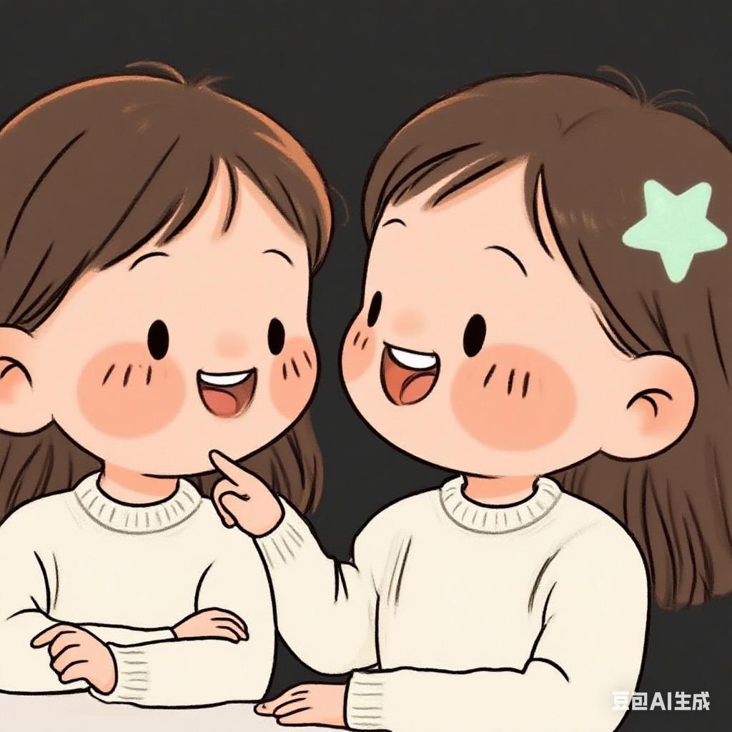 俩宝妈妈的好物箱