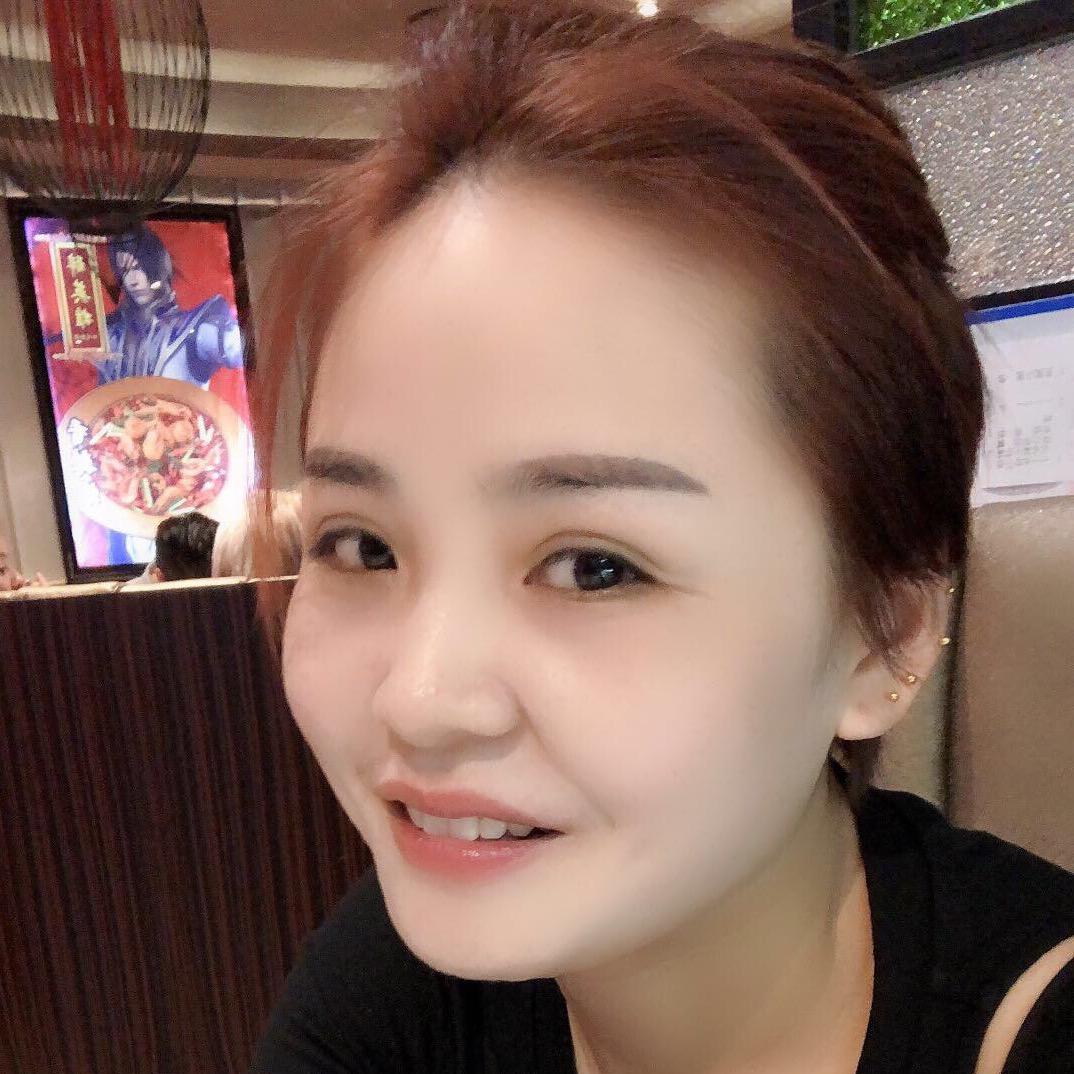 洋葱