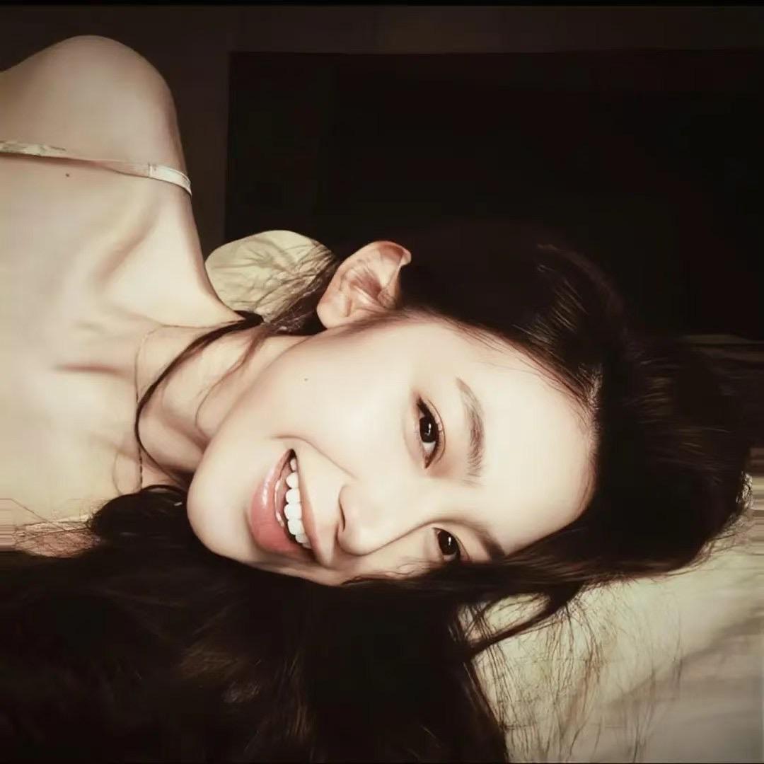 暴风眼