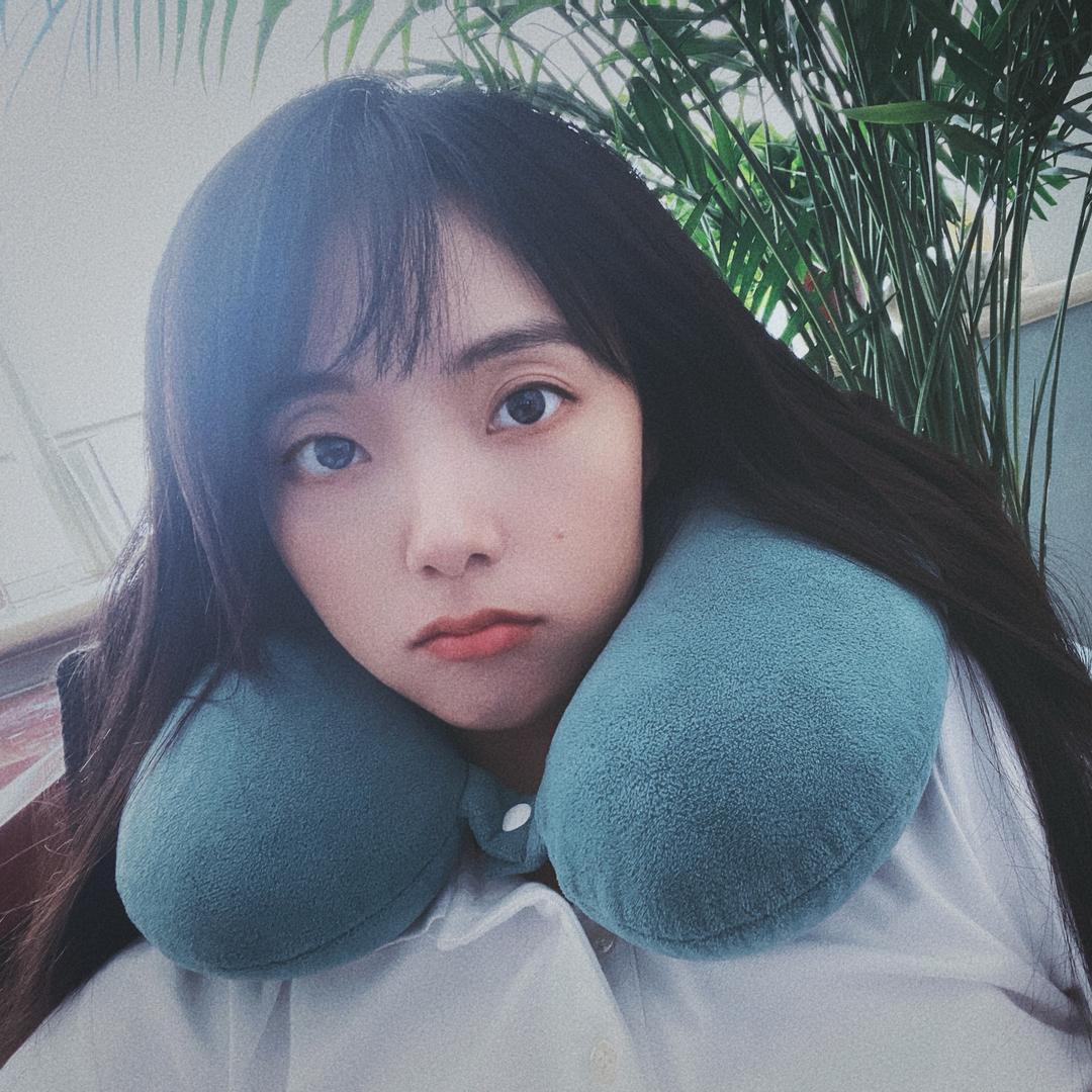 铁扇公主🪭