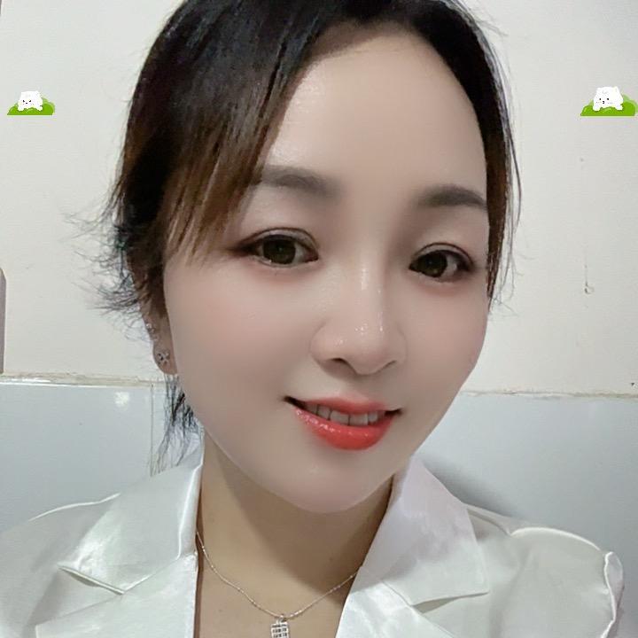 单身小菊🎤
