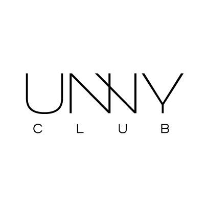 UNNY CLUB官方旗舰店直播间
