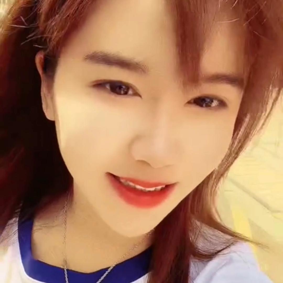 蕾笑笑🥩³¹⁷（下午2点+晚上10点）