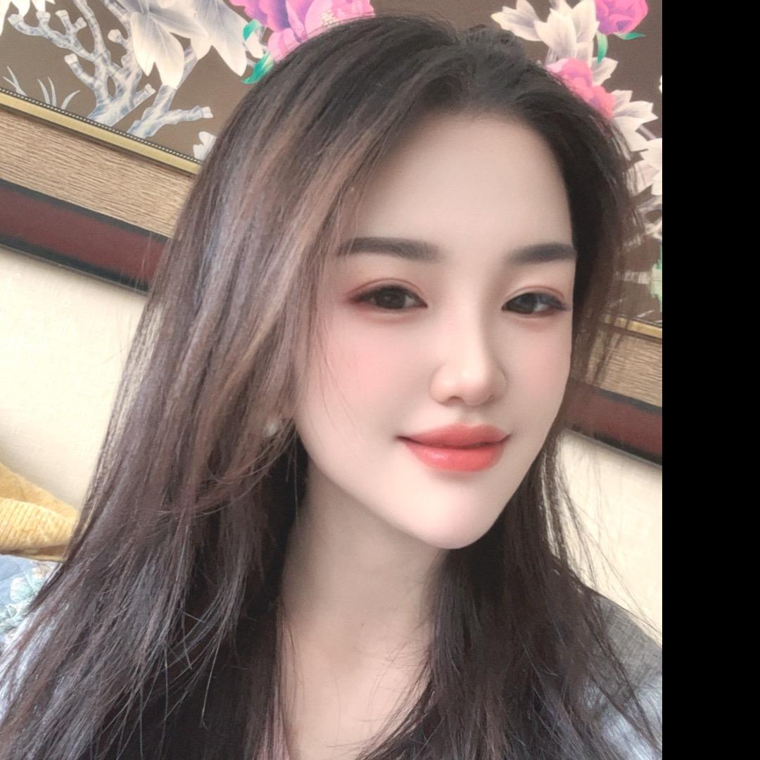 张得美