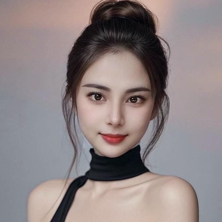 美韵绘