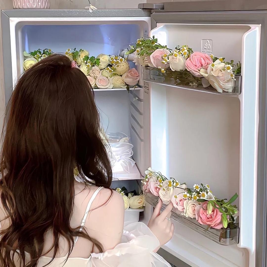 钟钟好物