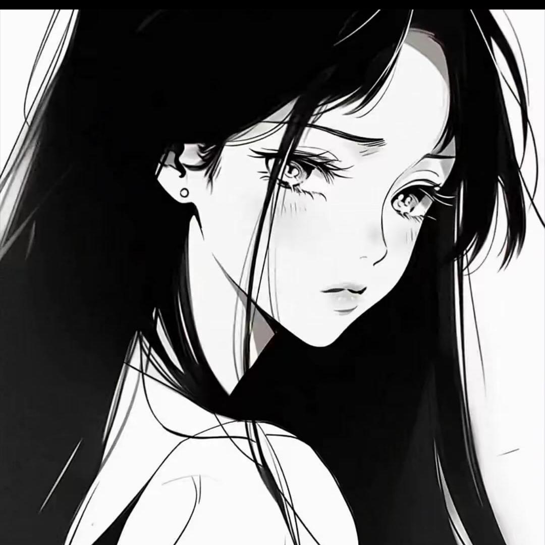 梦里也想我吗.