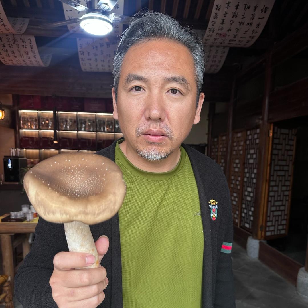 土牛模板（招代理）