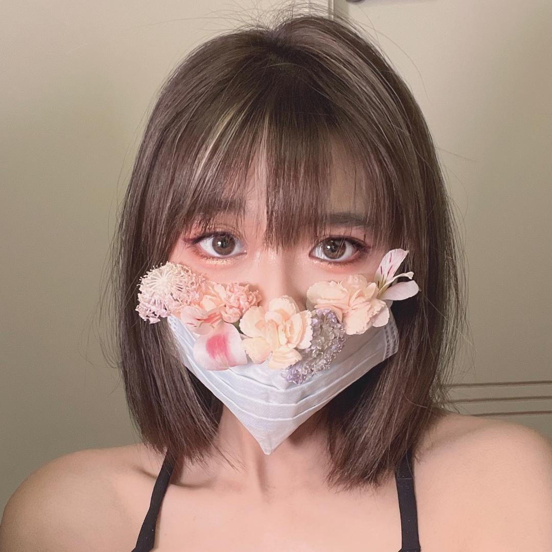 是NN啊🍡