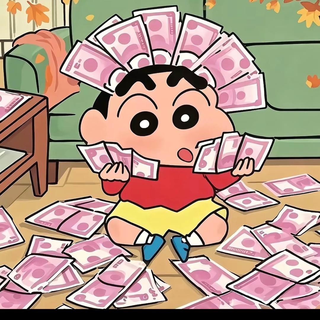 讲李貌