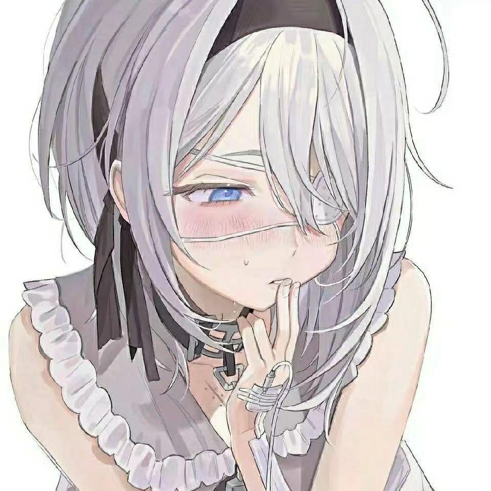 一只零