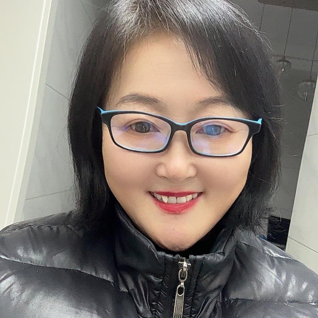 李奶奶