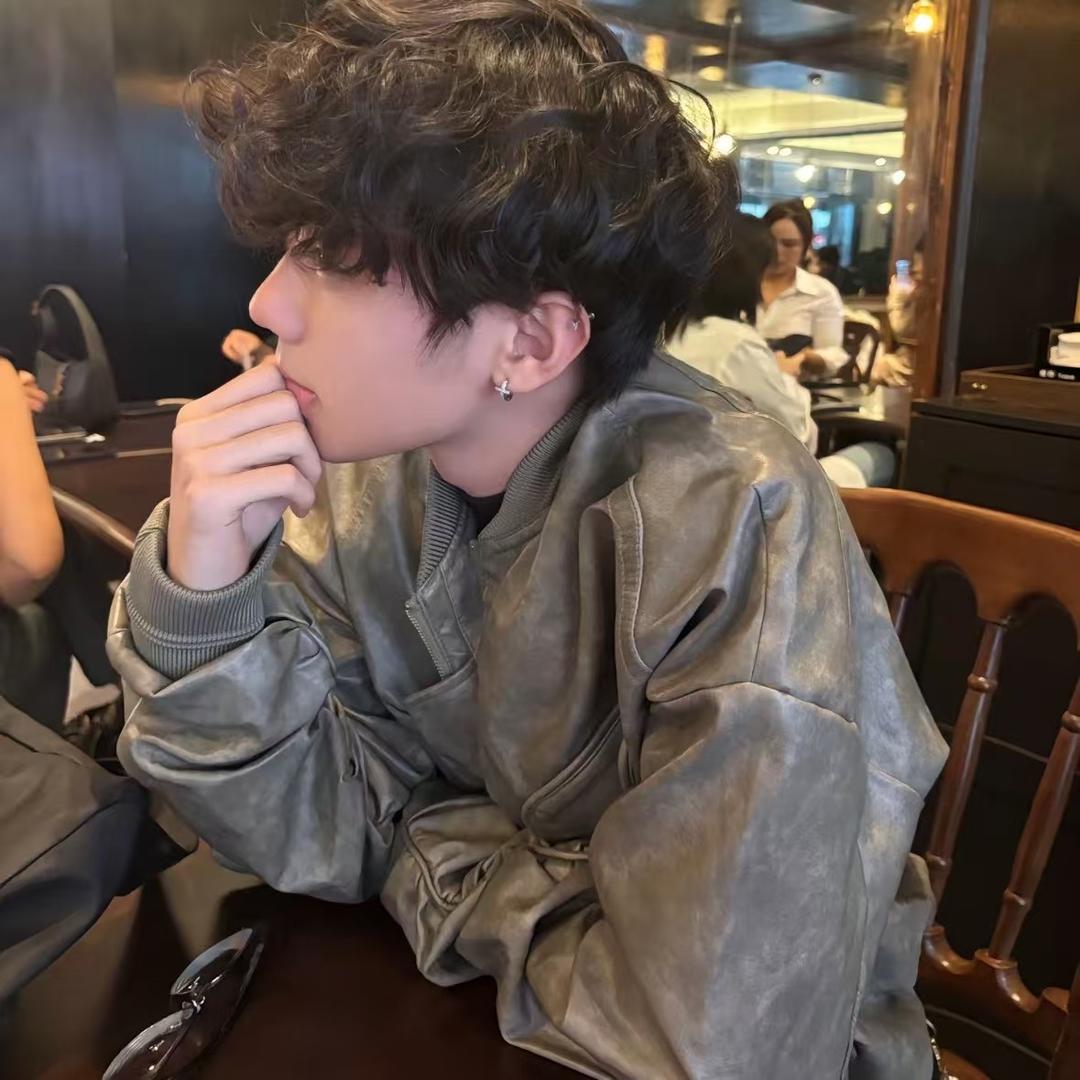 下次一定早睡