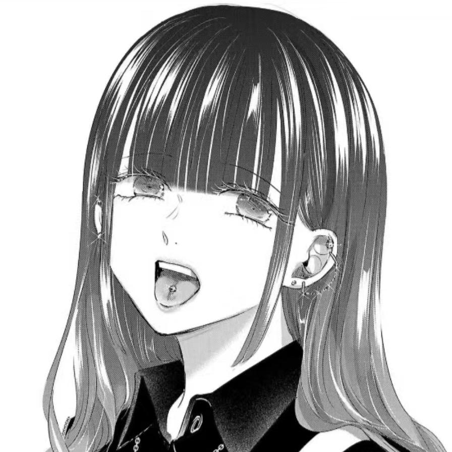 腐川凉子