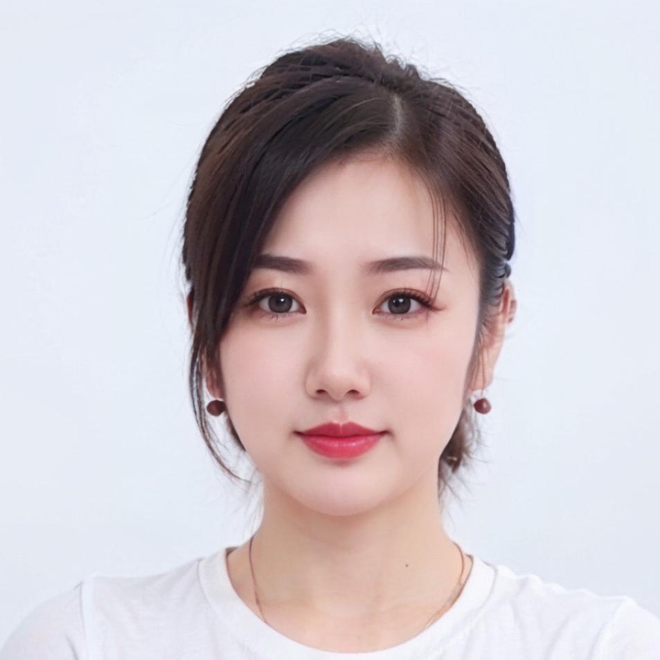 安庆唯美佳装饰（王姐）