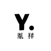 胤祥家居工厂店