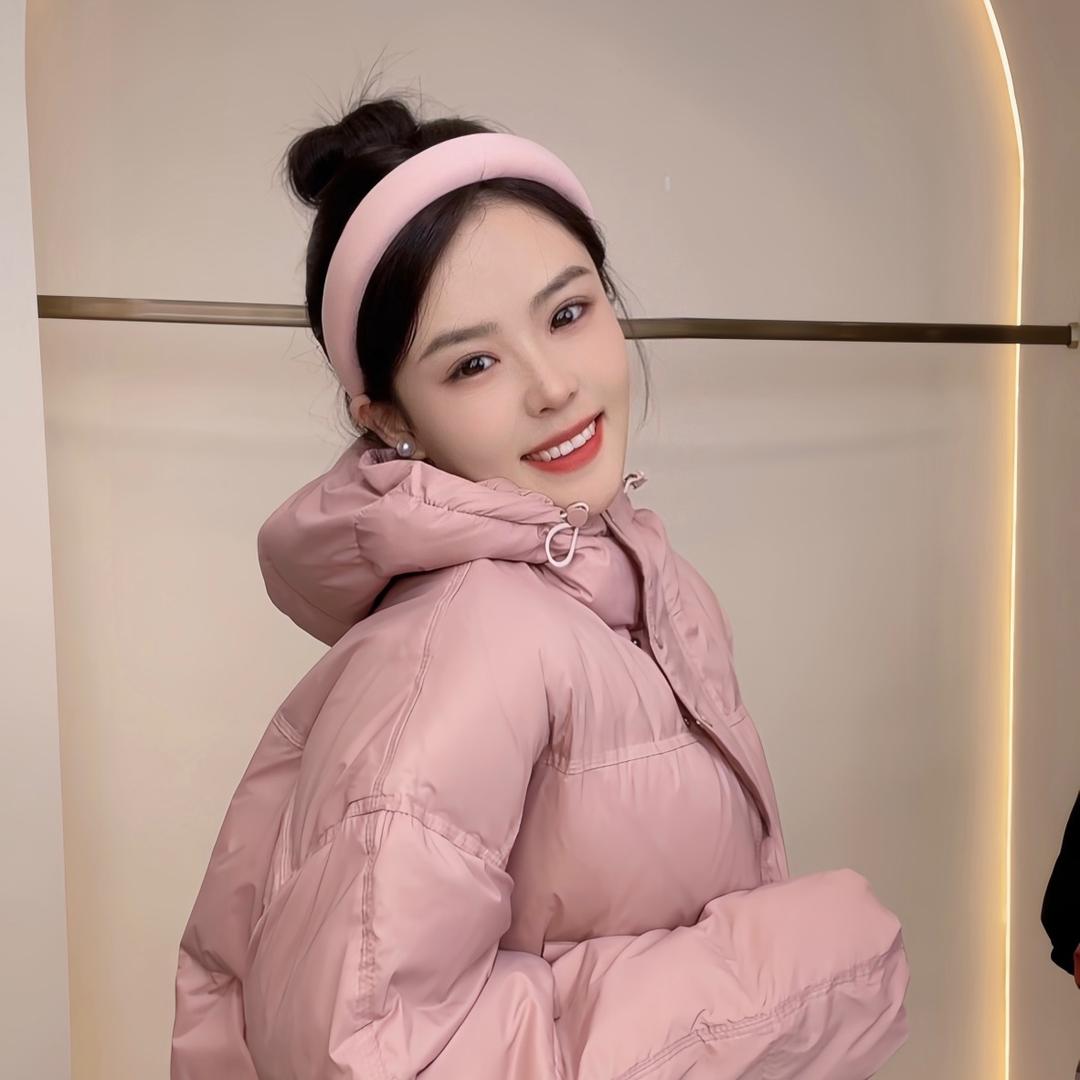 安安设计室