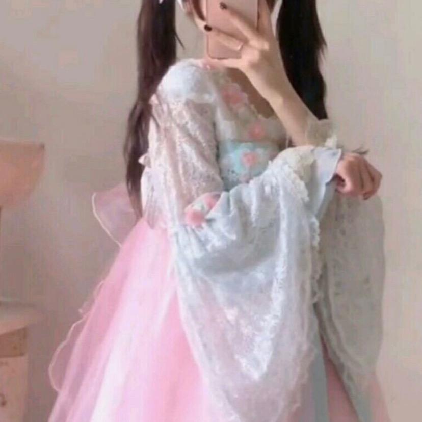 金刚芭比