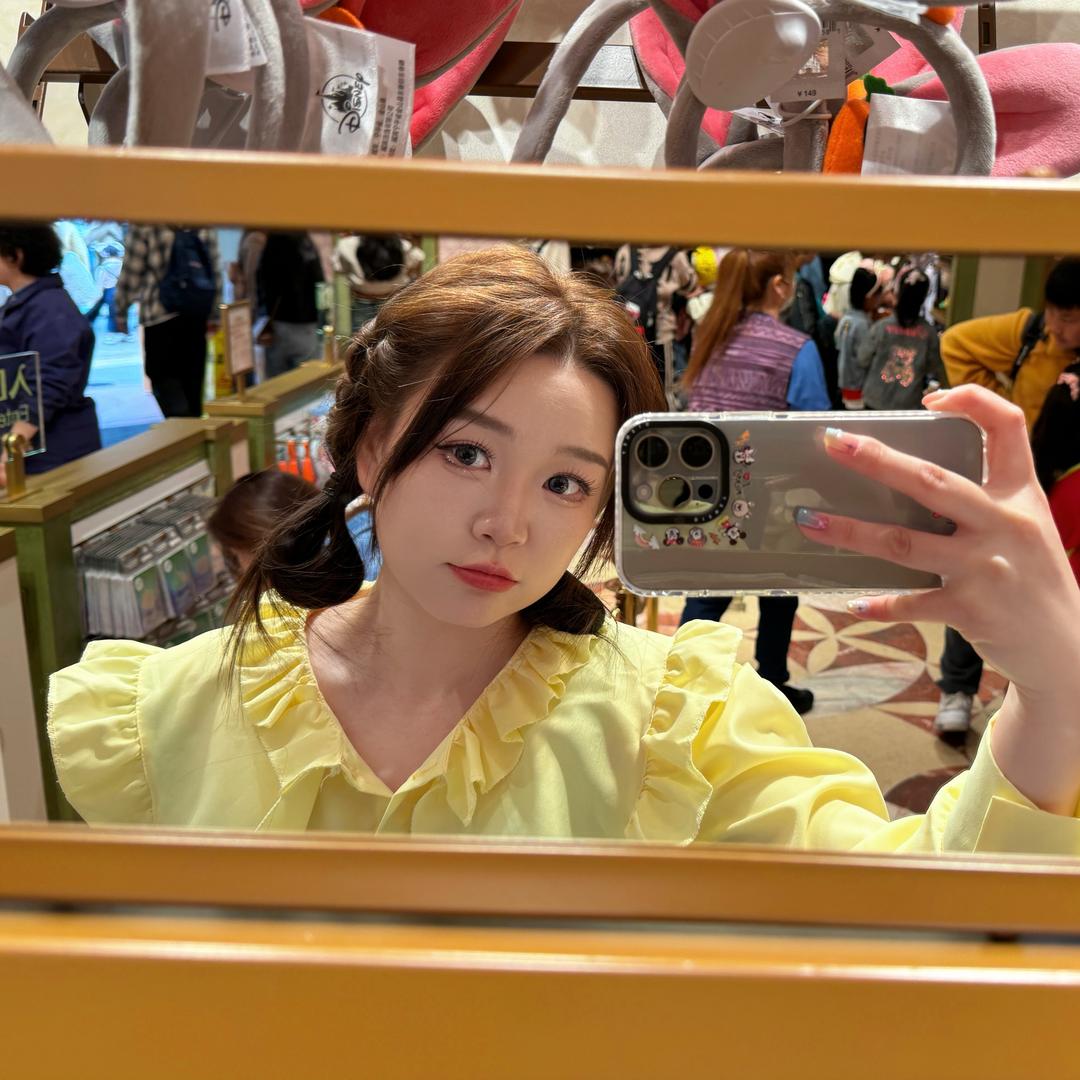 小栗Vivi