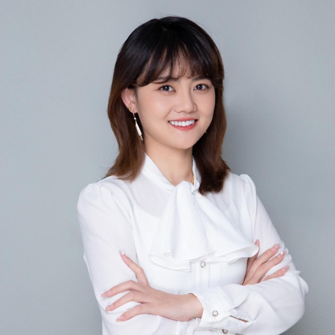 小m教英文