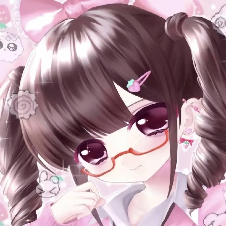 奈奈