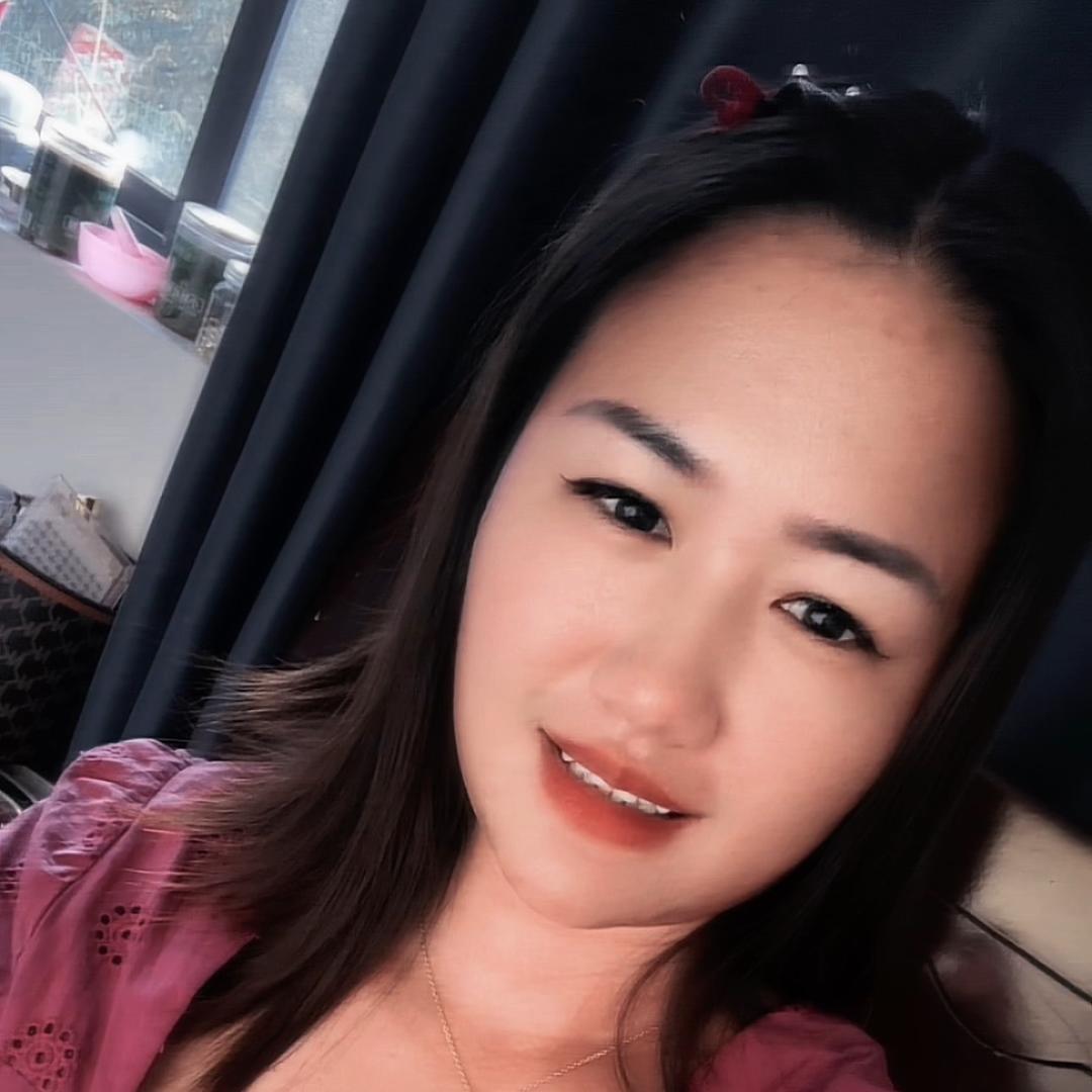艳子🦋刘美人