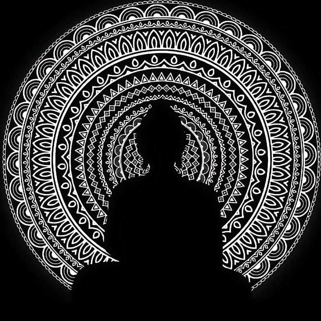☞调皮哥☜