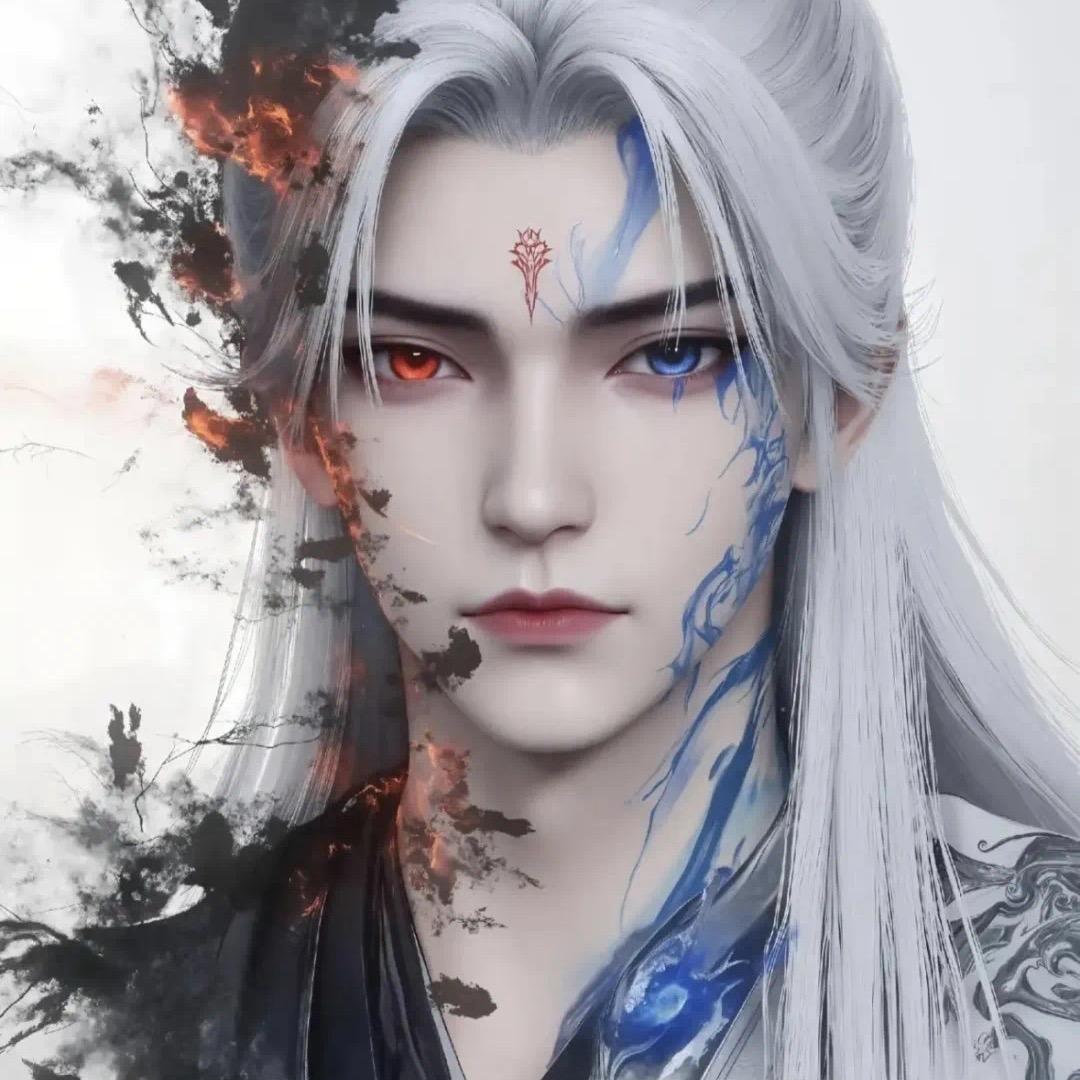 ✨喂我花生