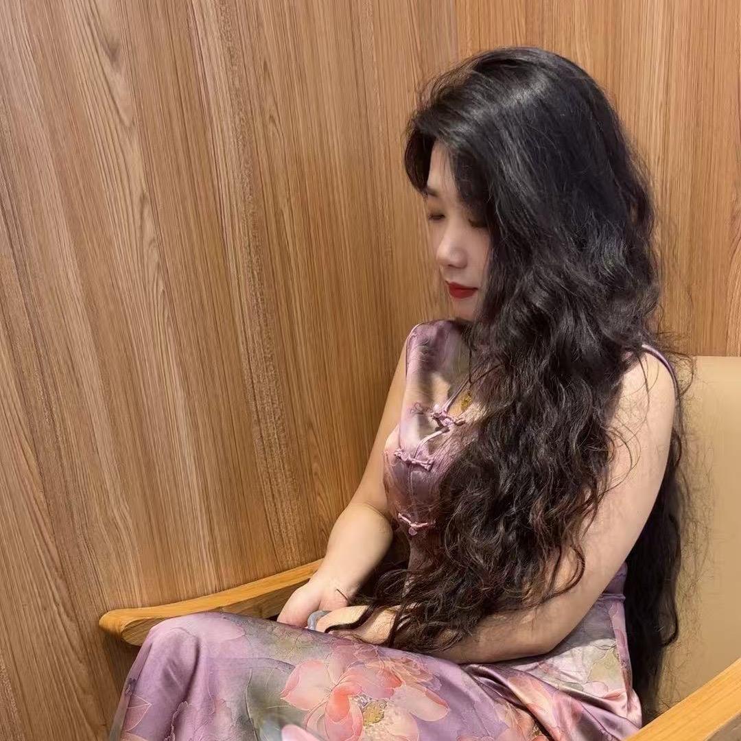 漂亮🎀