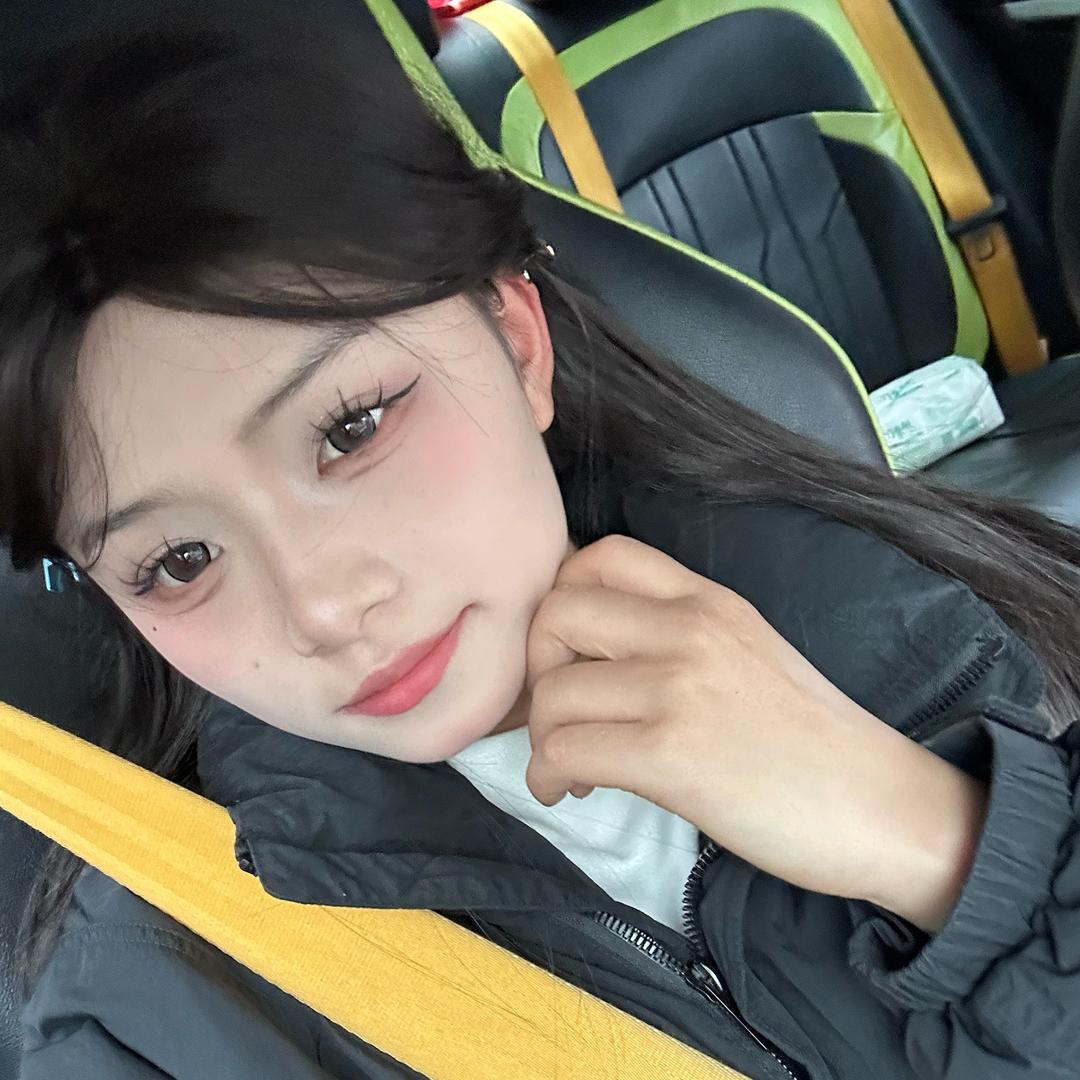小钰大baby🔥