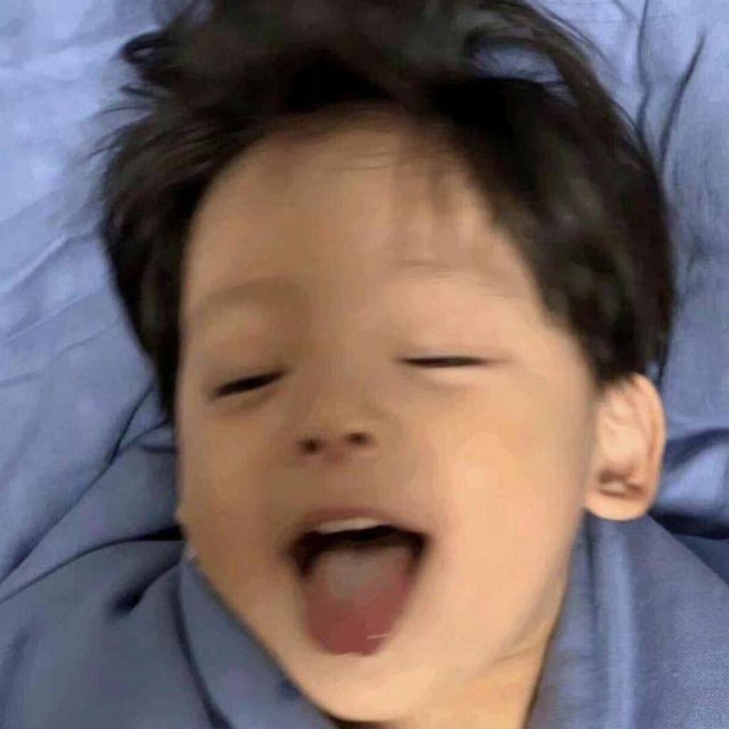 可乐..