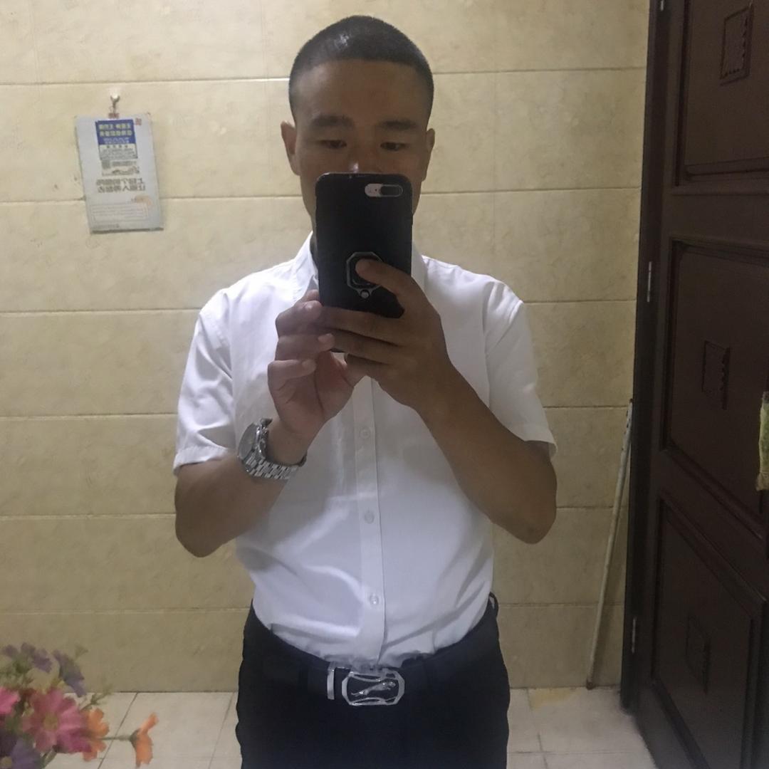 张经理 在农村