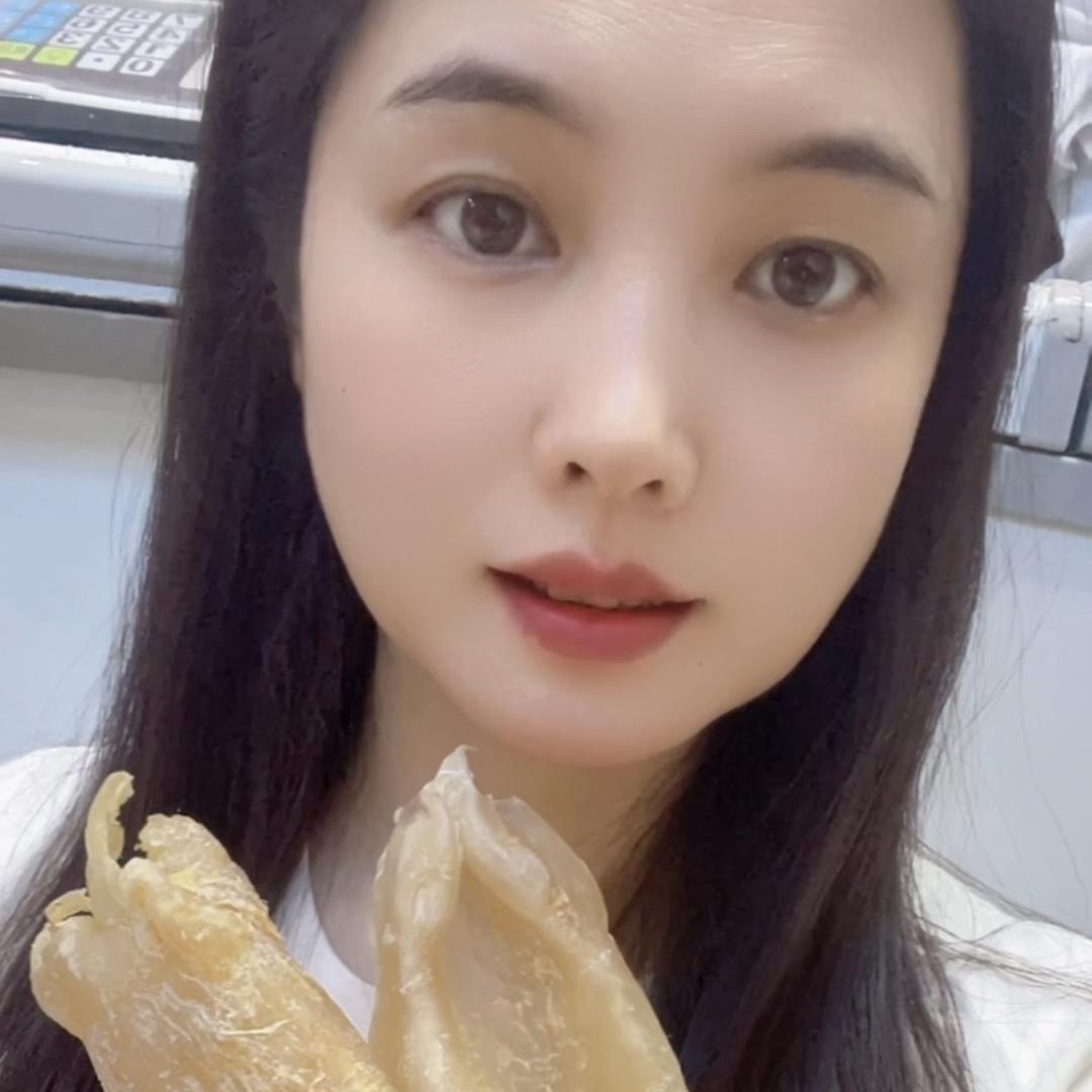 星羽精选💫