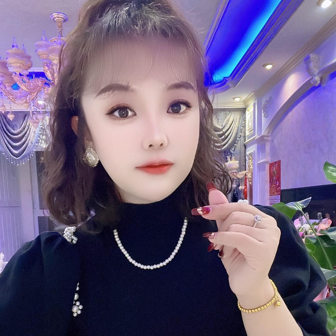 晓艳 悦倾颜养生瘦身