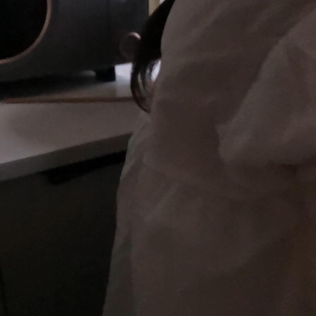 没意思