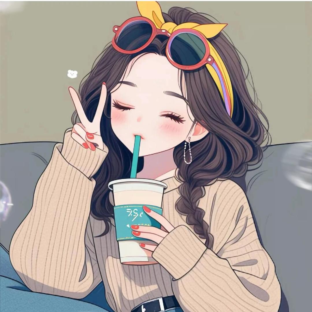 木子🎀不是李