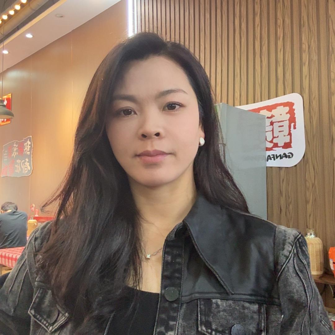 赣饭(新字号市井小炒)牧屿旗舰店官方号