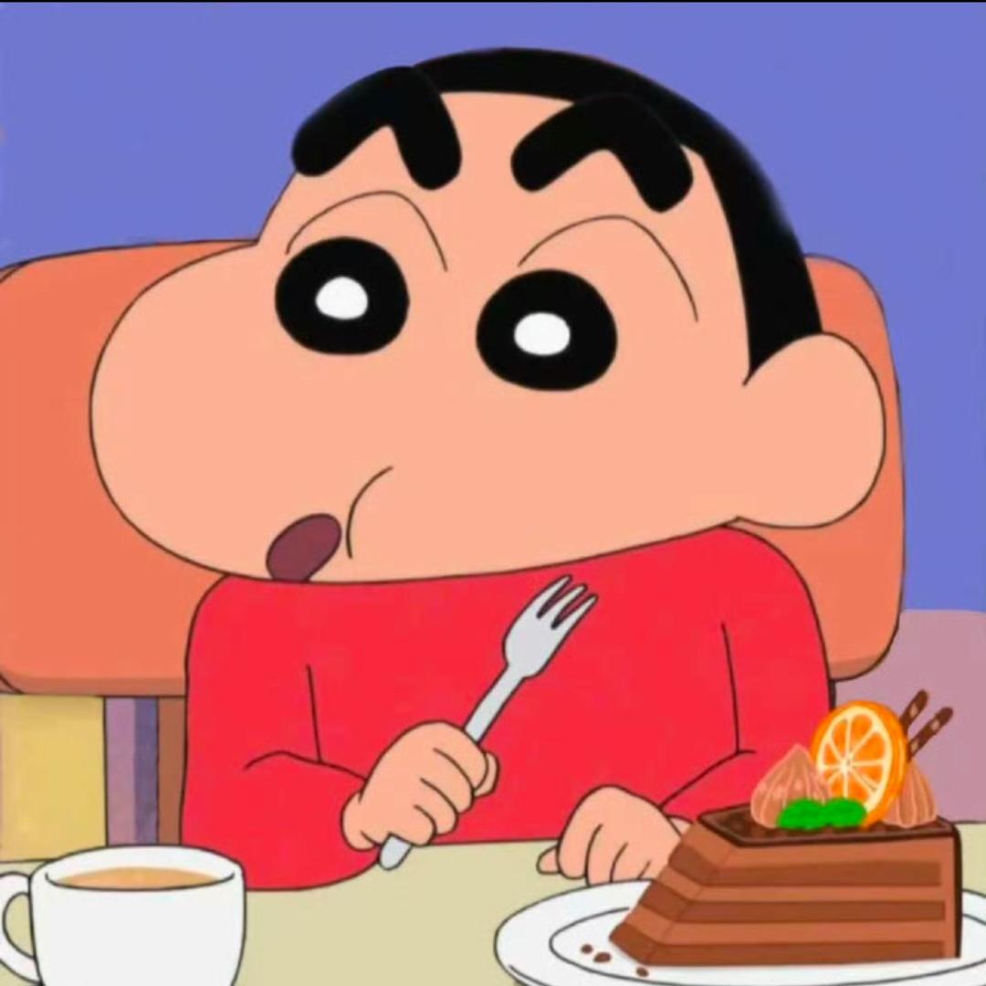 捕下梦