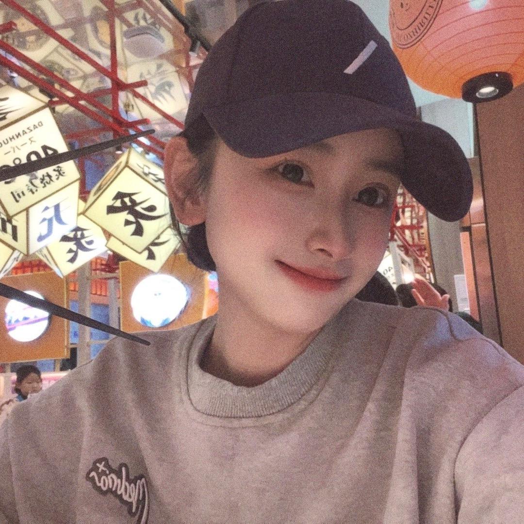 小陈要努力呀🍀