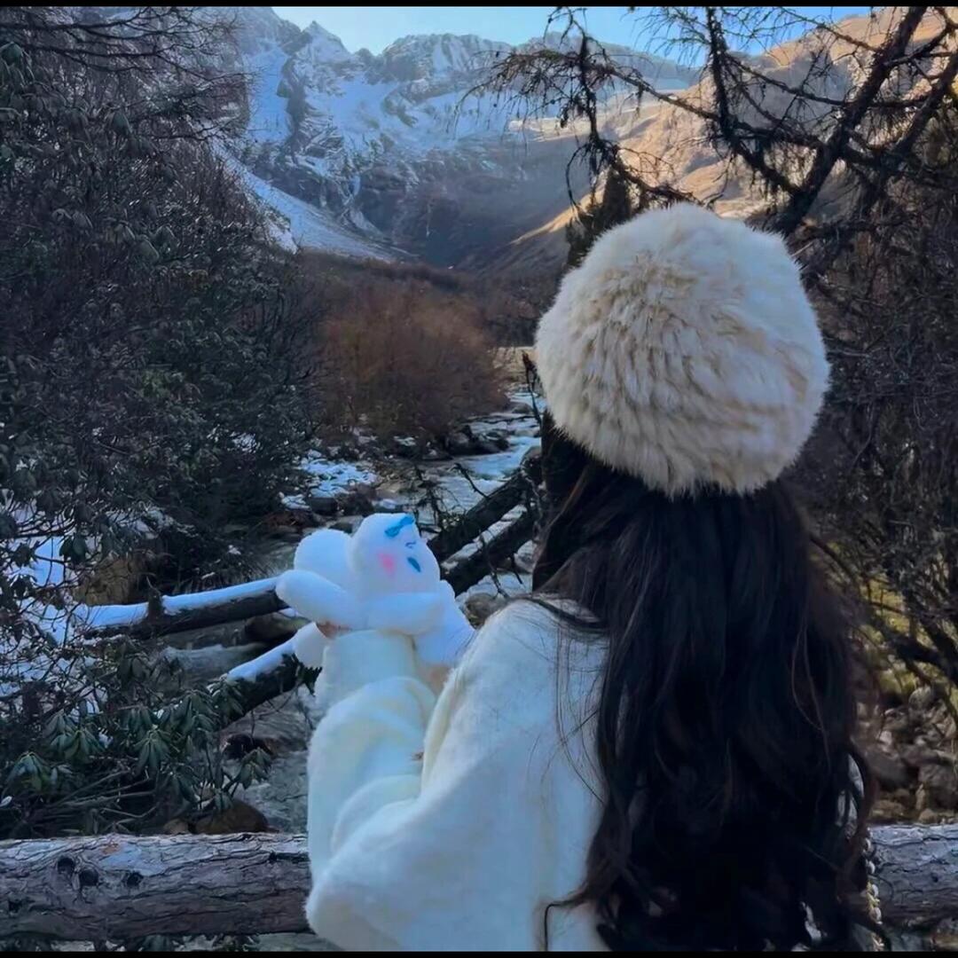 银河优选百货