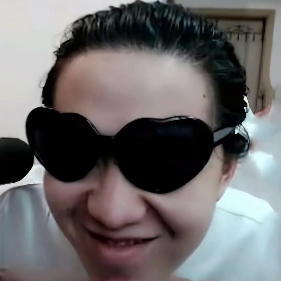 余仙林解说