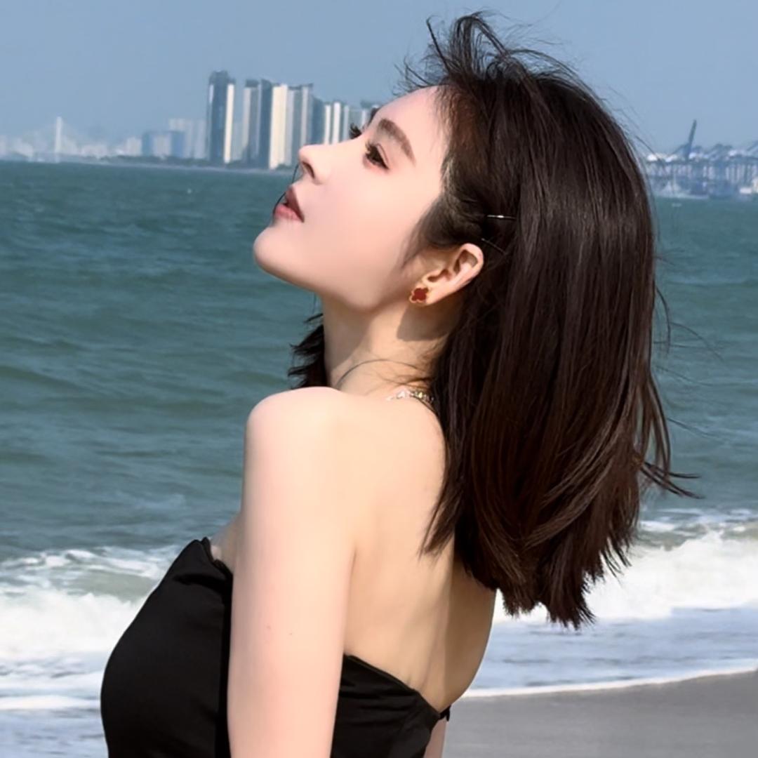 十一宝宝（高级抗衰）