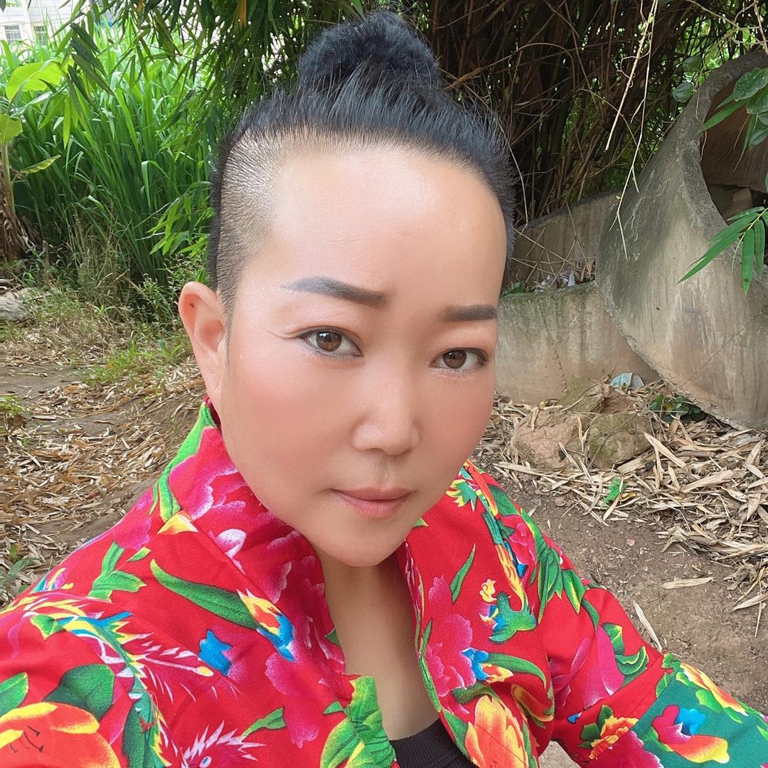 云南喜美兰