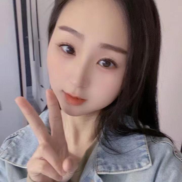 瑞姐洗衣液