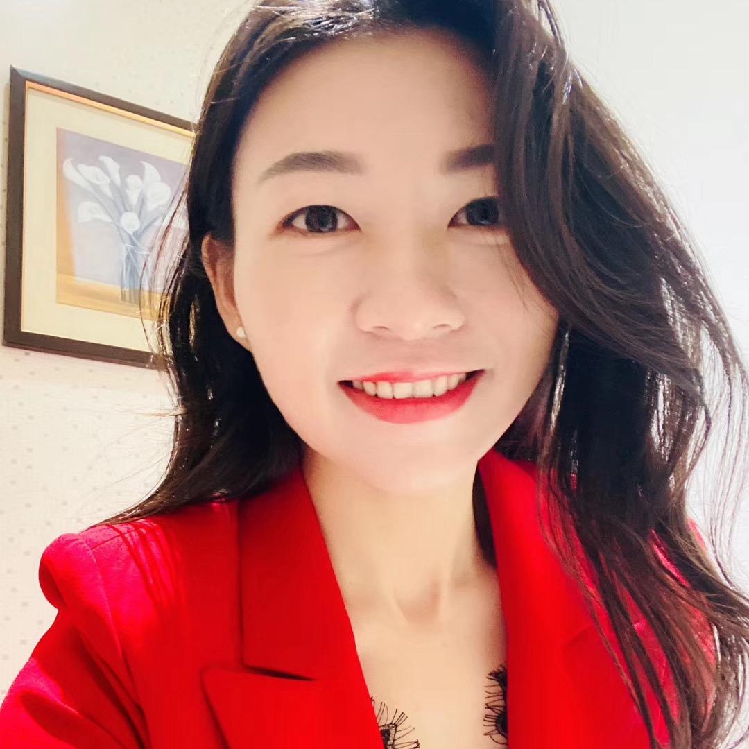 冰美式