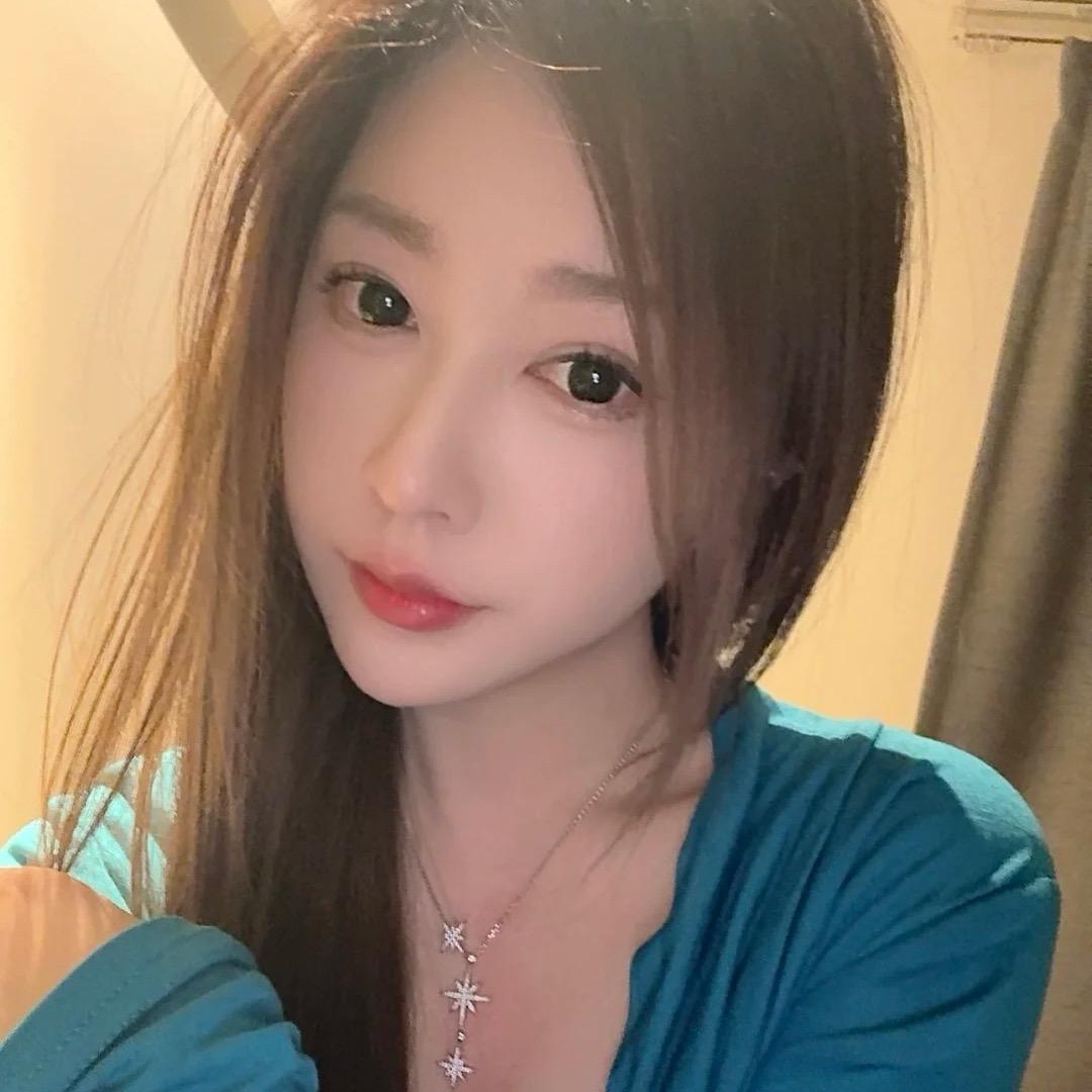 丽丽娟