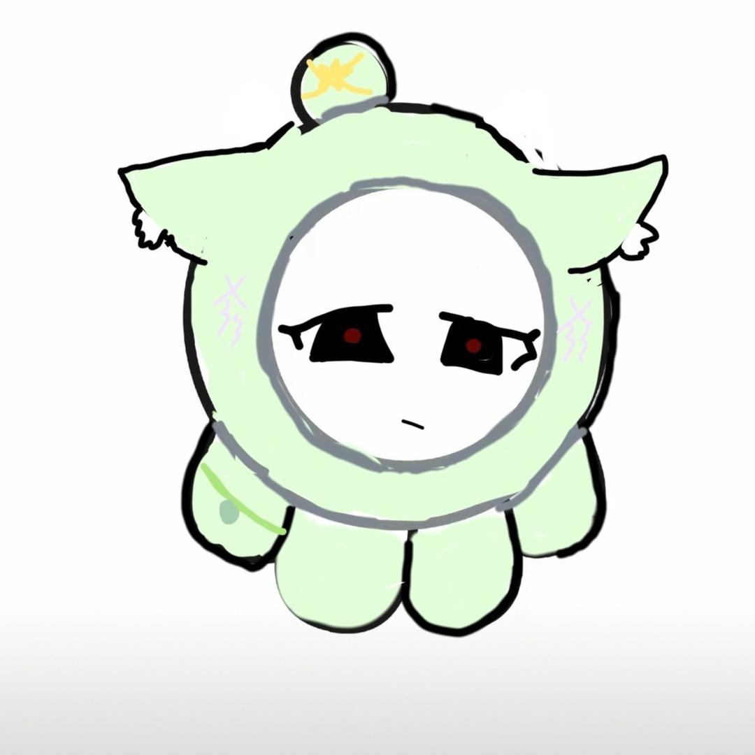 蛋小希