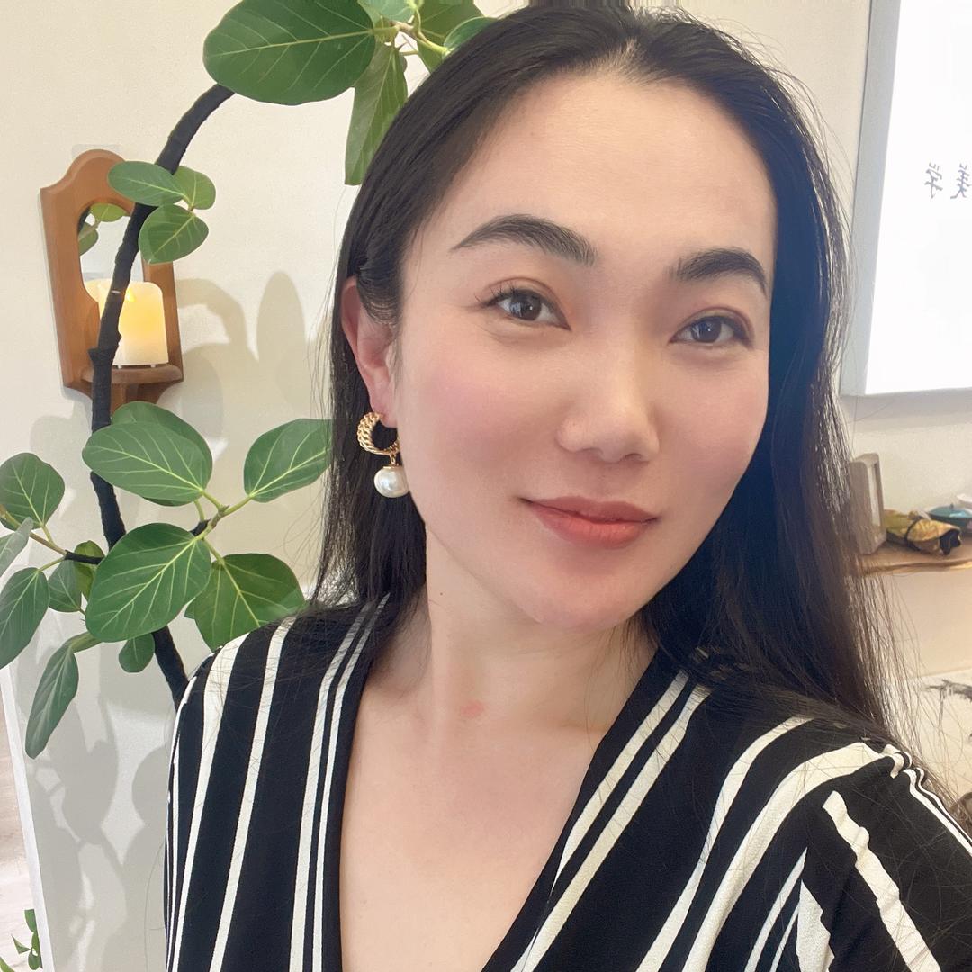 是那个打篮球的雯雯么❓
