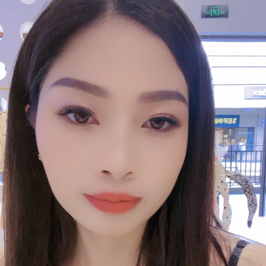 炎炎