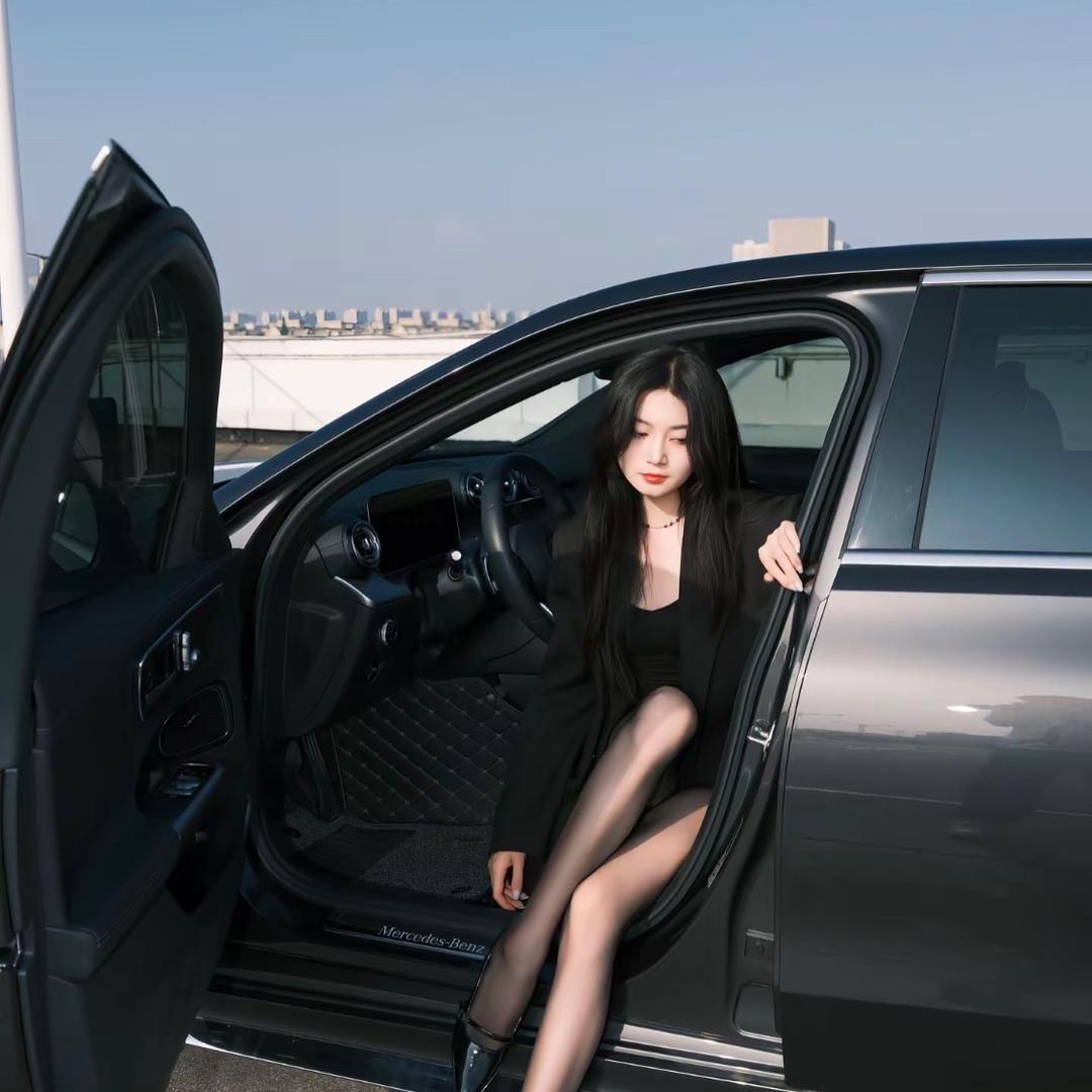 小萌讲新车-易联